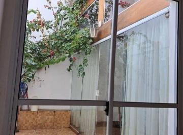 5558738be4ccfb35699e88aac7e0d22f7ddb4f4d · Casa com 2 dormitórios à venda, 74 m² por R$ 590.000,00 - Condomínio Bella Colônia - Jundiaí/SP