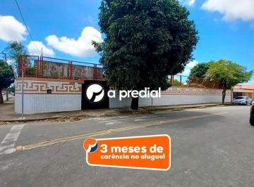 Casa · 492m² · 3 Quartos · 5 Vagas · MARAVILHOSA CASA COMERCIAL