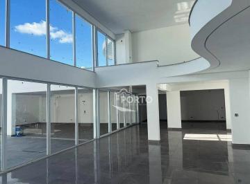 9b5447079a2686ce3d345f034fc62702cd11c76e · Casa 4 quartos à venda no Condomínio Residencial Terra das Águas em São Pedro