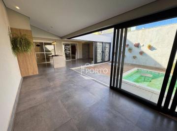 1362ca0b2fcc64de0cc02c540141b5332430eb82 · Casa 3 quartos à venda no bairro Campestre em Piracicaba
