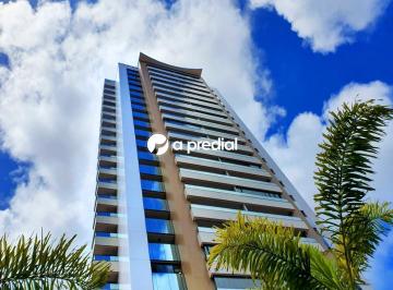 Apartamento · 162m² · Protejo Arquitectonico em harmonia com a classica alma europeia