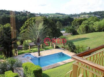 c7b0bd4c3c41712f29b10c1b4a56d00eeb896684 · Casa com 4 quartos à venda, 300 m² por R$ 2.600.000 - Condomínio Jardim das Palmeiras - Bragança Pau