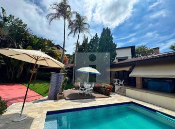 085a739e431ac351e59ec8a4967148970fc93d17 · Casa com 3 quartos à venda, 362 m² por R$ 2.480.000 - Jardim Botânico (Sousas) - Campinas/SP