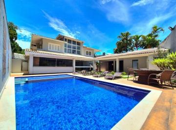7311b6ca45c6a49c4fbd72f124921e59de28c751 · LINDA casa em condomínio fechado de alto padrão na região da praia de Pernambuco no Guarujá!