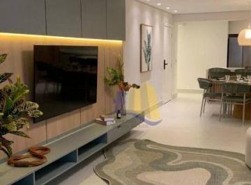 05b9b29d7c339b5dfe88f8c2a1609de975565c97 · Apartamento com 4 dormitórios à venda, 153 m² por R$ 5.120.000,00 - Riviera Módulo 6 - Bertioga/SP