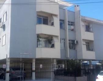 1_19010_798610.jpg · APARTAMENTO em FLORIANOPOLIS - CANASVIEIRAS