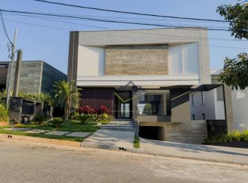 589c86bd17a83c6b1b2c71eb48413447b70b7488 · Casa com 4 dormitórios à venda, 488 m² por R$ 6.300.000 - Paiol Velho - Santana de Parnaíba/SP