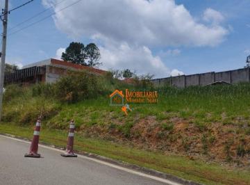 52a144b0fec8fb68e5fdb617fe62a58d45c61eb3 · Terreno à venda, 1013 m² por R$ 399.000,00 - Ouro Fino - Santa Isabel/SP