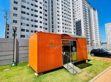 177b7b8835734ceb768e1073f20aa23ef1ad129a · Apartamento com 2 dormitórios à venda, 42 m² por R$ 210.000,00 - Vila Nova Bonsucesso - Guarulhos/SP