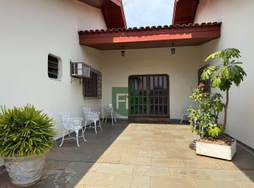 bd8996f71c57b414730e2116972eaf740fea9dc7 · Casa com 3 quartos à venda, 332 m² por R$ 1.300.000 - Jardim São Paulo - Americana/SP