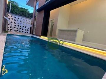 71ddd622b859dc88f429d03c8729a90281cf0ebc · Casa com 3 dormitórios à venda, 150 m² por R$ 1.120.000 - Vila Santa Maria - Americana/SP