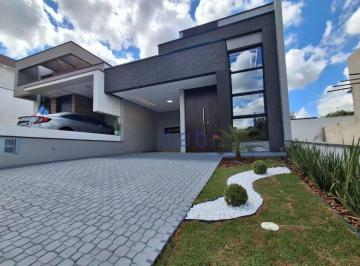 af952b9624b7c5ffc47953d004ad0abe0ac27016 · Casa com 3 dormitórios à venda, 105 m² por R$ 739.000,00 - Jardim Residencial Villagio Ipanema I - S
