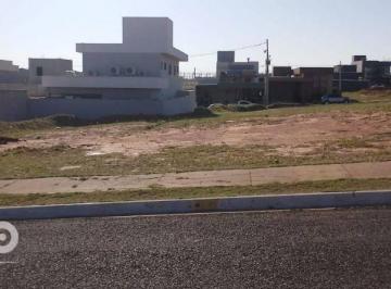 9dace906aab2f72a750b1aa8c04f7032daff0761 · Terreno à venda, 297 m² por R$ 229.000,00 - Residencial Floratta Nações - Bauru/SP