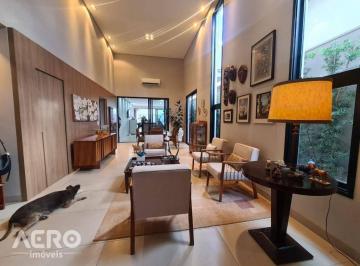 bf31de581a4c318e7e5a6a9c0e01a0c80bbd8452 · Casa térrea cidade Jardim com 3 suítes, piscina