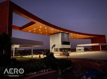 eb78c9991bdf3571ab2c76109045cd54176e9747 · Terreno Premium no Residencial Guestier - 380m² Pé na Areia (Ao lado da Praia Artificial)