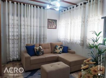 cd7b3b3e9c950b0635b1cd9214adc9c349b1c4d9 · Casa com 3 dormitórios + 4 kitnets à venda, 285 m² por R$ 525.000 - Jardim Bela Vista - Bauru/SP