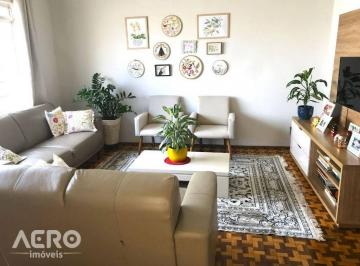 bc940d36c2d9aaf79f8c28dec27ecfd6d81140cc · Casa à venda, 230 m² por R$ 600.000,00 - Vila Coralina - Bauru/SP