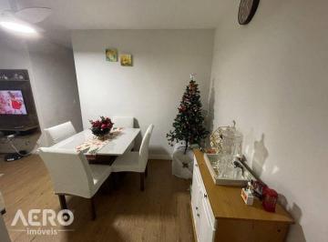 b1e7faf4a3b4092b620ca2b5e88f61ec888ea180 · Apartamento à venda no Jardim Cruzeiro do Sul – 3 quartos, suíte, sacada e excelente infraestrutura