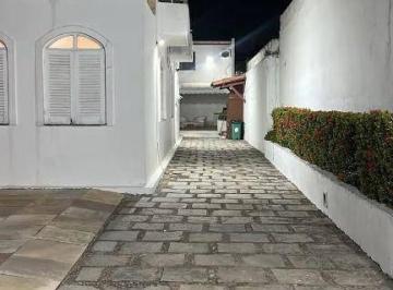 c17757dcc4a87ea77b88ced124d7845280bcaafd · Casa com 6 dormitórios para alugar, 12000 m² por R$ 15.000,00/mês - Itaigara - Salvador/BA