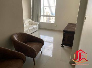 df9c2f6eab9426ddcd21d3faa86f7ee196aabd39 · Apartamento com 2 dormitórios para alugar, 100 m² por R$ 10.000,00/mês - Barra - Salvador/BA