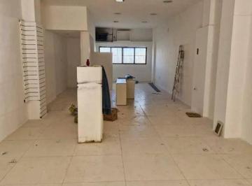 1e59633ebf3e159a75ac9806ab0f1012d37e1586 · Ponto para alugar, 70 m² por R$ 16.053,00/mês - Campo Grande - Salvador/BA