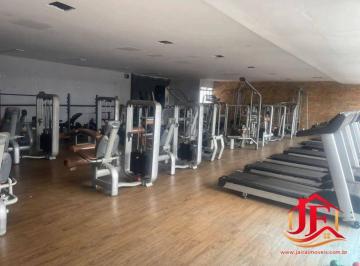 920874ab1060321cab79803e26d5052bcb350681 · Ponto para alugar, 600 m² por R$ 17.000,00/mês - Pernambués - Salvador/BA