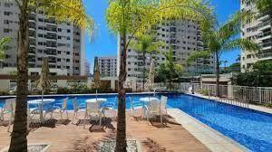 b6a5f07e91a63d875ce657147641f3e65c8e80f8 · Apartamento com 3 dormitórios à venda, 63 m² por R$ 425.000,00 - Penha - Rio de Janeiro/RJ