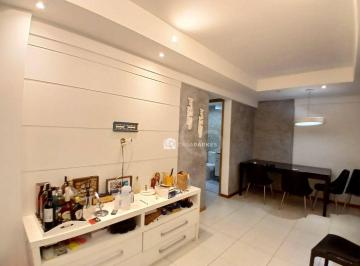 84586e45f1bfec90285e261efc7a07d078e0449f · Apartamento com 3 dormitórios à venda, 63 m² por R$ 400.000,00 - Penha - Rio de Janeiro/RJ