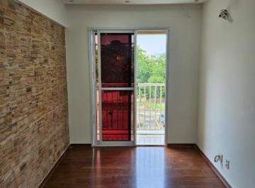 5e722c66458321e9015228dbe0cbd8bd0a3fc060 · Apartamento com 2 dormitórios à venda, 52 m² por R$ 370.000,00 - Del Castilho - Rio de Janeiro/RJ
