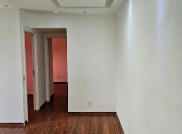bced8c00e7a23030cd8043d8d0df647a1082fd80 · Apartamento com 2 dormitórios à venda, 52 m² por R$ 370.000,00 - Del Castilho - Rio de Janeiro/RJ