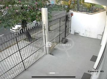 04327c46cc0085cac26163fe487879763d4fe07c · Loja à venda, 270 m² por R$ 1.200.000,00 - Irajá - Rio de Janeiro/RJ