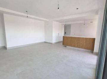 17b8053ced7eef2f12a47c8acb6bb793b6b33b6a · Apartamento com 3 dormitórios à venda, 140 m² por R$ 1.650.000,00 - Cambuí - Campinas/SP