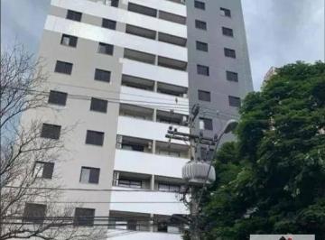 a776e1da2d3cddc96bd27200ba993b5cae0b8fbb · Apartamento com 2 dormitórios à venda, 75 m² por R$ 830.000,00 - Cambuí - Campinas/SP