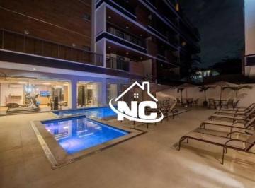 303a93716dc71fdfa92c819eba325f4a97c768c2 · Novos Começos imóveis Vende - Cobertura com 4 quartos sendo 3 suítes 267 m² por R$ 3.730.000 - Pirat