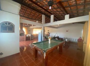 8333201a5903f13f3c5810e41fe951fb07a3c983 · Casa com 3 quartos à venda, 210 m² por R$ 480.000 - Galo Branco - São Gonçalo/RJ