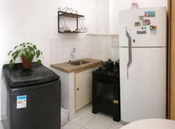 790559c041de9d8e777c2523308821eb29ae44eb · Apartamento com 1 dormitório à venda, 47 m² por R$ 170.000,00 - Centro - Niterói/RJ