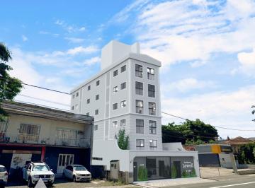 Apartamento · 31m² · 1 Quarto · 1 Vaga · Loft 31,53 m² à venda por R$ 410.000,00 - Bairro Itoupava Seca - Blumenau/SC