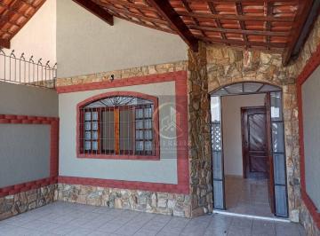 c4509da72f3a47e13d2139f7d61d149880e04583 · Casa à venda, 90 m² por R$ 500.000,00 - Ocian - Praia Grande/SP