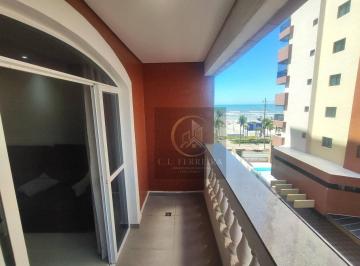 8e138b567fb2d410d1d1daf90b29eab6bcdab36e · Apartamento com 2 dormitórios à venda, 83 m² por R$ 530.000 - Tupi - Praia Grande/SP
