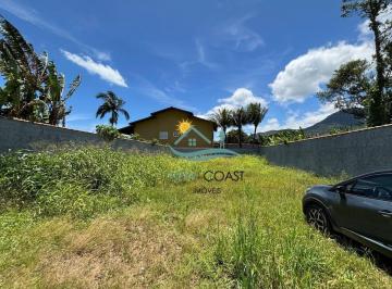 38f611abb01f6bd32db3e31c6e4a0cded6daca59 · Terreno à venda, MARESIAS 400 m² por R$ 650.000