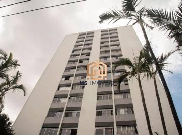efdebfff0a51ac5694d292c9e3a6d49f4c12059a · APARTAMENTO 78m² 2 Quartos á VENDA - Vila Clementino - São Paulo/SP