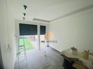 3e1c43f9c3d39fe9ea1376556758632ad18316e9 · Casa Comercial 350m², 2 Salões, 8 Salas, 6 Banheiros/Lavabo, Cozinha, 2 Vagas, para Locação na Vila 