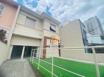 9686931576925d86c718443613d5bc299613cca5 · Casa Comercial 350m², 2 Salões, 8 Salas, 6 Banheiros/Lavabo, Cozinha, 2 Vagas, para Venda ou Locação