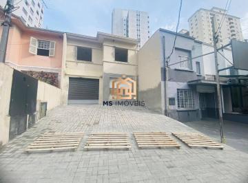 ee72016df74661e75a2c28a3cb65a1f861ca4c5f · Casa Comercial 350m², 2 Salões, 8 Salas, 6 Banheiros/Lavabo, Cozinha, 2 Vagas, para Venda ou Locação