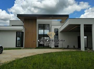 2b742a3884ba9f7fd8252a9da893c51d2918229f · Casa com 4 dormitórios à venda, 365 m² por R$ 3.900.000,00 - Condomínio Xapada Parque Ytu - Itu/SP
