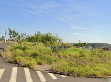 464078ec8c62766461e393fbe59d5c22dc2b46c6 · Terreno à venda, 359 m² por R$ 240.000,00 - Jardim América - Salto/SP