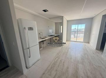 2c95a7362100600ac694d3456bae22f4eb877c10 · Apartamento com 2 quartos à venda, 60 m² por R$ 480.000 - Condominio Altos do itaim - Itu/SP