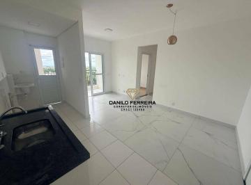 b287d9de822dbcf6fb806f9722ad29f7c2760843 · Apartamento  para locação no Condominio Altos do Itaim  em Itu