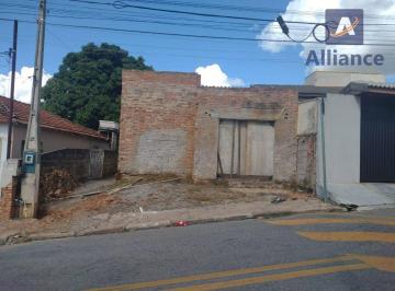 25214e1ac1e9501918c40f641249204369adfdd9 · Casa com 2 dormitórios à venda, 80 m² por R$ 550.000,00 - Vila Pasti - Louveira/SP