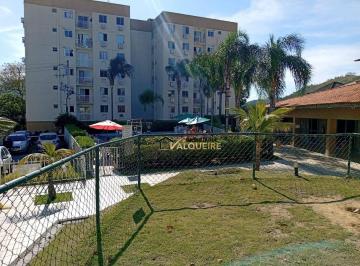 a80396e357cfaaa4d17ab831cc1a41c2b3278aa2 · Ótimo apartamento , Sala 2 quartos no Residencial Vert Vita
